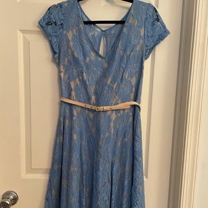 Women’s Dress